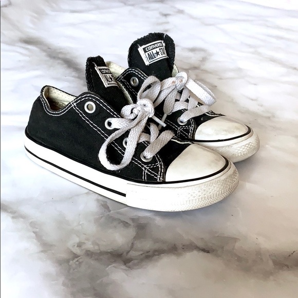 white all star price